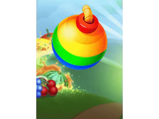 Bonanza Billion — BGaming